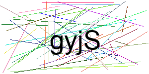 Verificação para Humanos