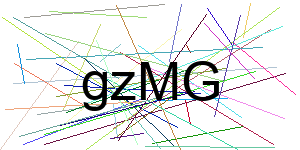 Verificação para Humanos