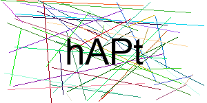 Verificação para Humanos