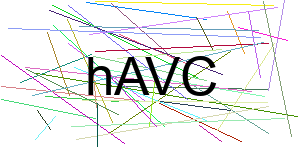 Verificação para Humanos