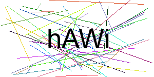 Verificação para Humanos