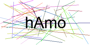 Verificação para Humanos