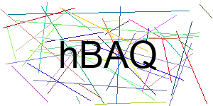 Verificação para Humanos