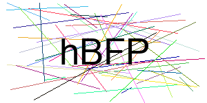 Verificação para Humanos