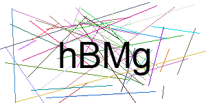 Verificação para Humanos