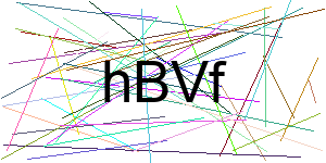 Verificação para Humanos