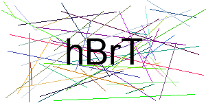 Verificação para Humanos
