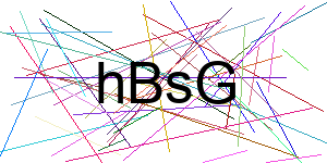 Verificação para Humanos