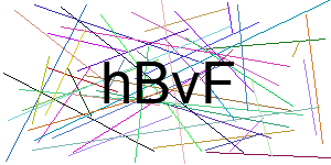 Verificação para Humanos