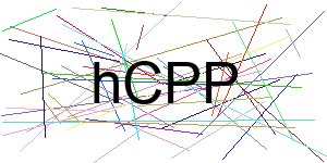Verificação para Humanos