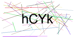 Verificação para Humanos