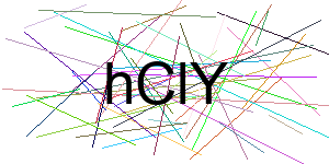 Verificação para Humanos