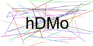 Verificação para Humanos