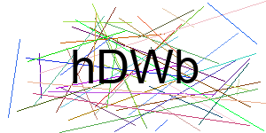 Verificação para Humanos