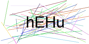 Verificação para Humanos