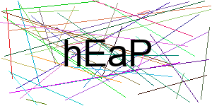 Verificação para Humanos