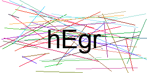 Verificação para Humanos