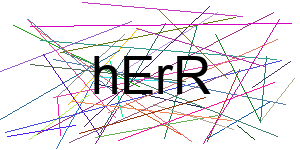 Verificação para Humanos