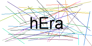 Verificação para Humanos
