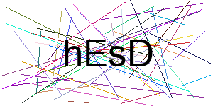 Verificação para Humanos