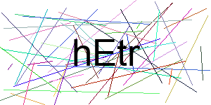 Verificação para Humanos
