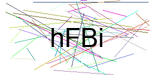 Verificação para Humanos