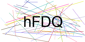 Verificação para Humanos