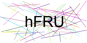 Verificação para Humanos
