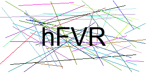 Verificação para Humanos