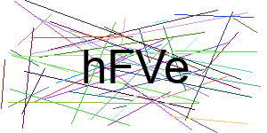 Verificação para Humanos