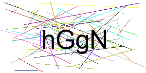 Verificação para Humanos