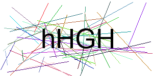 Verificação para Humanos