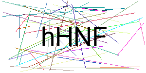 Verificação para Humanos