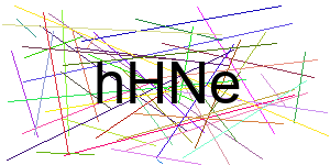 Verificação para Humanos