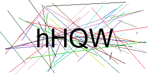 Verificação para Humanos