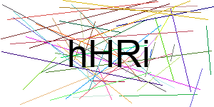 Verificação para Humanos
