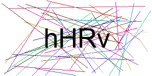 Verificação para Humanos