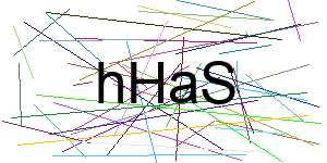 Verificação para Humanos