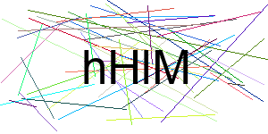 Verificação para Humanos