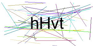 Verificação para Humanos