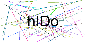 Verificação para Humanos