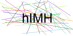 Verificação para Humanos