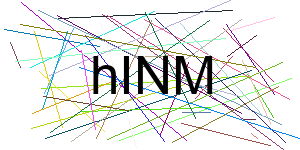 Verificação para Humanos