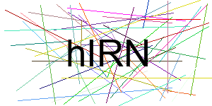 Verificação para Humanos
