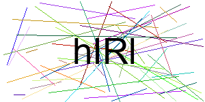 Verificação para Humanos