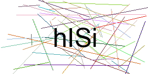 Verificação para Humanos