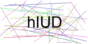 Verificação para Humanos