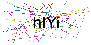 Verificação para Humanos