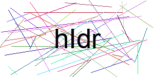 Verificação para Humanos