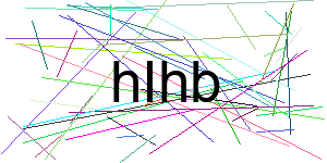 Verificação para Humanos